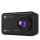 NAVITEL R285 2K 2" - 1205212 - zdjęcie 4